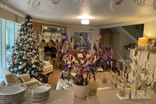 4048 Shady Hill Dr, Dallas, TX 75229 - Photo 6