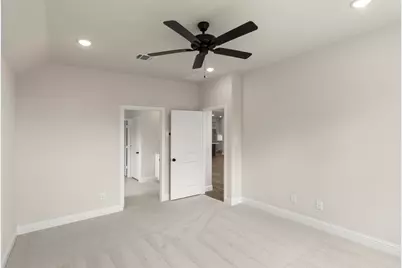 2008 Leighton Top Terrace, Royse City, TX 75189 - Photo 20