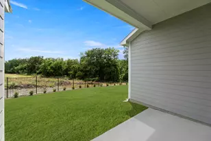 2008 Leighton Top Terrace, Royse City, TX 75189 - Photo 26