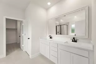 2008 Leighton Top Terrace, Royse City, TX 75189 - Photo 22