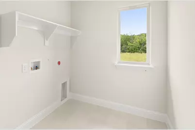2008 Leighton Top Terrace, Royse City, TX 75189 - Photo 8