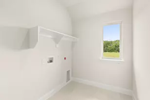 2008 Leighton Top Terrace, Royse City, TX 75189 - Photo 8