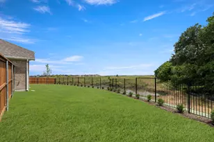 2008 Leighton Top Terrace, Royse City, TX 75189 - Photo 28