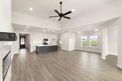 2008 Leighton Top Terrace, Royse City, TX 75189 - Photo 14