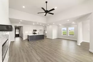 2008 Leighton Top Terrace, Royse City, TX 75189 - Photo 14