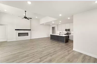 2008 Leighton Top Terrace, Royse City, TX 75189 - Photo 16