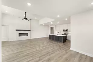 2008 Leighton Top Terrace, Royse City, TX 75189 - Photo 16