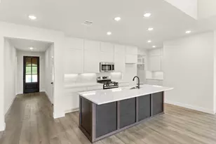 2008 Leighton Top Terrace, Royse City, TX 75189 - Photo 10