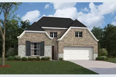 2008 Leighton Top Terrace, Royse City, TX 75189 - Photo 2
