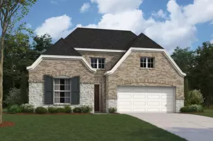 2008 Leighton Top Terrace, Royse City, TX 75189 - Photo 2