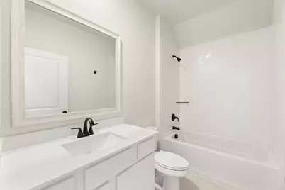 2008 Leighton Top Terrace, Royse City, TX 75189 - Photo 6
