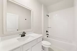 2008 Leighton Top Terrace, Royse City, TX 75189 - Photo 6