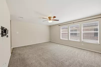 2701 Cattleman Drive, McKinney, TX 75071 - Photo 6