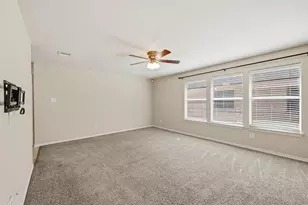 2701 Cattleman Dr, McKinney, TX 75071 - Photo 6