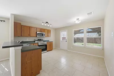 2701 Cattleman Drive, McKinney, TX 75071 - Photo 8