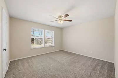 2701 Cattleman Drive, McKinney, TX 75071 - Photo 4