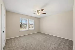 2701 Cattleman Dr, McKinney, TX 75071 - Photo 4