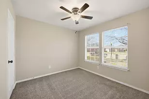 2701 Cattleman Dr, McKinney, TX 75071 - Photo 2