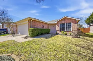 2701 Cattleman Dr, McKinney, TX 75071 - Photo 1