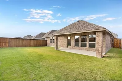 442 Camille Crossing, Celina, TX 75009 - Photo 22