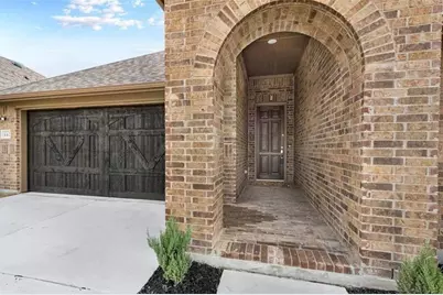 442 Camille Crossing, Celina, TX 75009 - Photo 2
