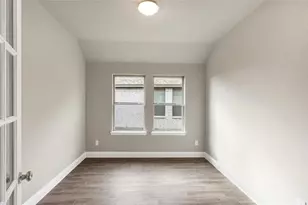 442 Camille Crossing, Celina, TX 75009 - Photo 8