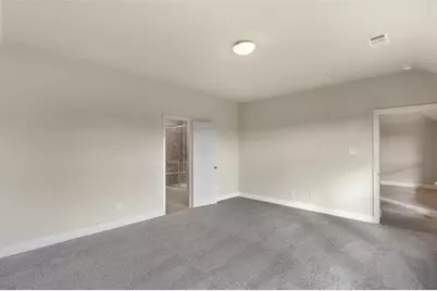 442 Camille Crossing, Celina, TX 75009 - Photo 18