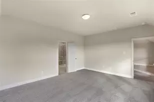 442 Camille Crossing, Celina, TX 75009 - Photo 18