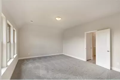 442 Camille Crossing, Celina, TX 75009 - Photo 10