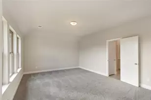 442 Camille Crossing, Celina, TX 75009 - Photo 10