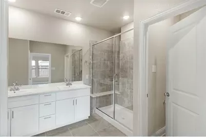 442 Camille Crossing, Celina, TX 75009 - Photo 12
