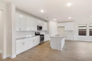 442 Camille Crossing, Celina, TX 75009 - Photo 4