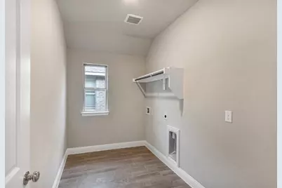 442 Camille Crossing, Celina, TX 75009 - Photo 16