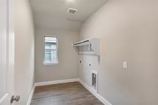 442 Camille Crossing, Celina, TX 75009 - Photo 16