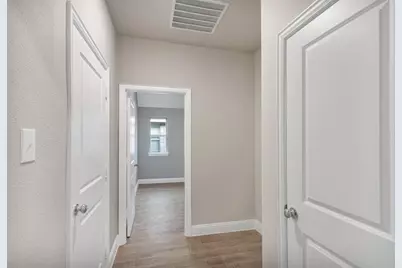 442 Camille Crossing, Celina, TX 75009 - Photo 14