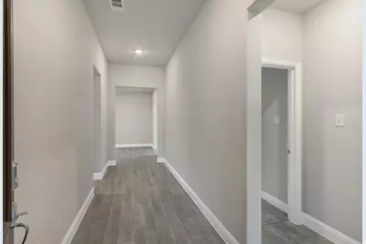 442 Camille Crossing, Celina, TX 75009 - Photo 20