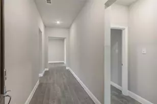 442 Camille Crossing, Celina, TX 75009 - Photo 20