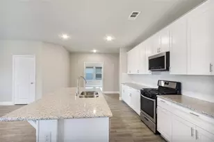 442 Camille Crossing, Celina, TX 75009 - Photo 6