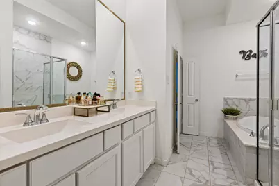 1124 Queensdown Way, Forney, TX 75126 - Photo 20