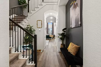 1124 Queensdown Way, Forney, TX 75126 - Photo 2