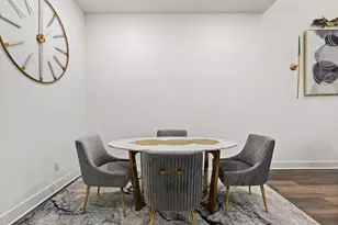 1124 Queensdown Wy, Forney, TX 75126 - Photo 12