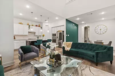 1124 Queensdown Way, Forney, TX 75126 - Photo 14