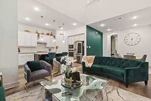 1124 Queensdown Wy, Forney, TX 75126 - Photo 14