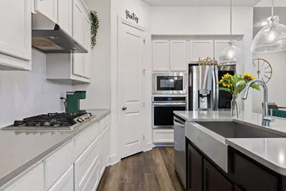 1124 Queensdown Way, Forney, TX 75126 - Photo 10