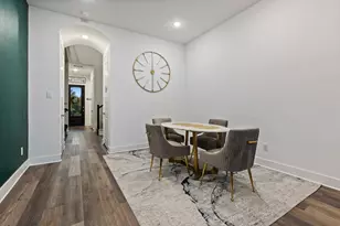 1124 Queensdown Wy, Forney, TX 75126 - Photo 12