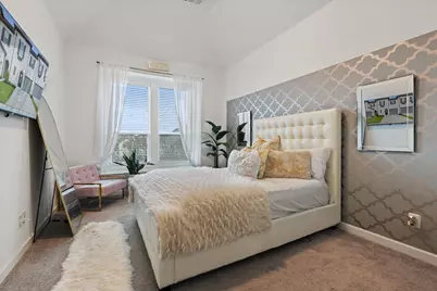 1124 Queensdown Way, Forney, TX 75126 - Photo 16