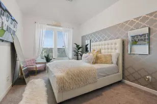 1124 Queensdown Wy, Forney, TX 75126 - Photo 16