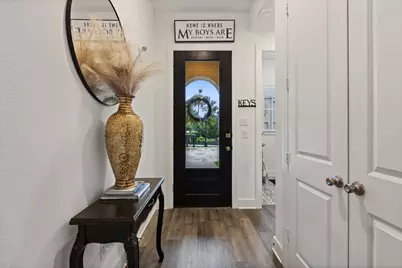 1124 Queensdown Way, Forney, TX 75126 - Photo 4