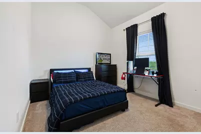 1124 Queensdown Way, Forney, TX 75126 - Photo 24