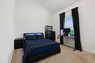 1124 Queensdown Wy, Forney, TX 75126 - Photo 24